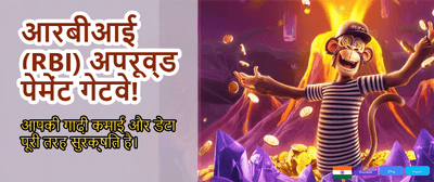 Join 11xgame Live Now banner image