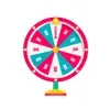 11xgame Lucky Spin Bonus welfare icon