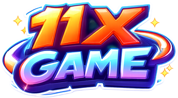 11xgamelive.net Logo